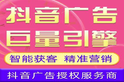 竞价推广中的品牌建设：某知名品牌的成功经验分享